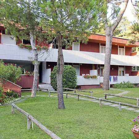 Riviera